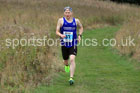 Senior Men, 2026 Sunderland Cross Country Relays, Herringdon, Sunderland. Photo: David T. Hewitson/Sports for All Pics